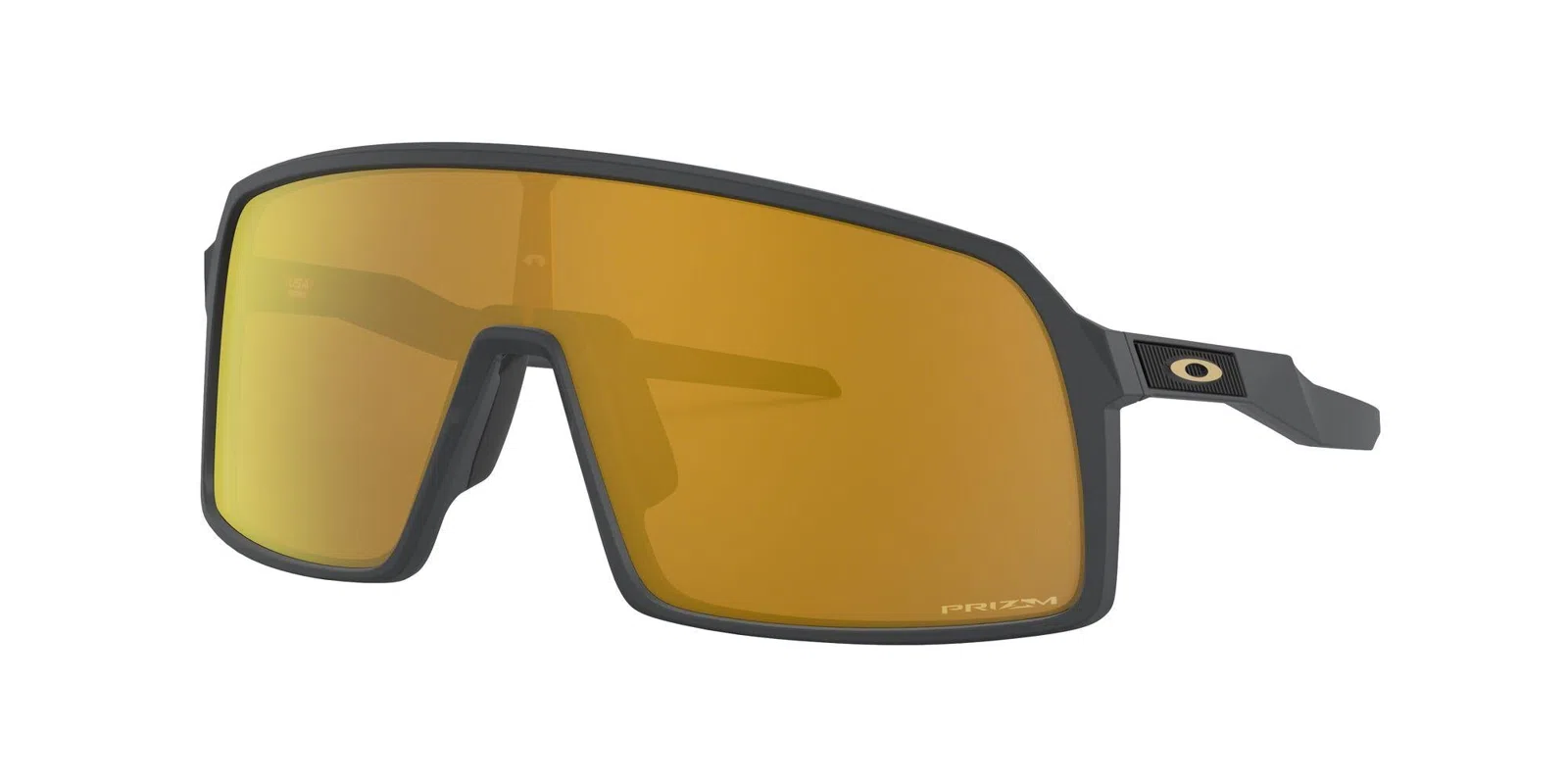Oakley Sutro 9406 Sunglasses - view 50